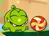 Cut the Rope 3