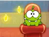 Cut The Rope Experiments