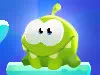 Cut the Rope: Magic