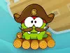 Cut The Rope: Time Travel