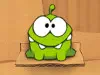 Cut The Rope