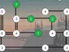 Daily Bridges