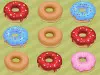 Daily Fresh Donuts