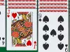 Daily Solitaire 2