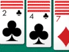 Daily Solitaire