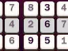 Daily Sudoku