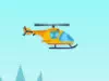 Dangerous Rescue