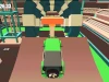 Dangerous Speedway Cars