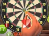 Darts 2
