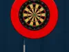 Darts Pro Multiplayer