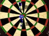 Darts