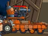 Dead Paradise 3