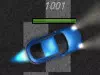 Death Car