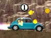 Death Chase