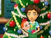 Delicious - Emily's New Beginning Christmas Edition