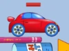 Desktop Racing 2