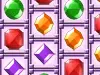 Diamond Detective