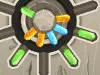 Diamond Match