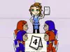 Diner Dash 2