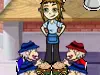 Diner Dash Hometown Hero