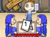 Diner Dash