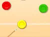 Disc Pool 2 Player
