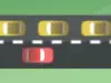 Do not Crash