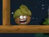 Doctor Acorn 2