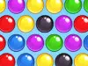 Dogi Bubble Shooter