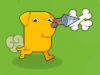 Dogod.io
