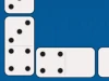 Domino Battle