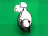 Don't Stop the Sheep