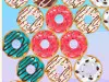 Donut Shooter