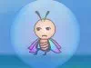 DooBoo Spidrix