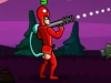Doodieman Bazooka