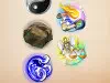 Doodle God: Fantasy World of Magic