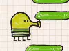Doodle Jump