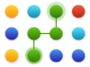 Dots mania 2