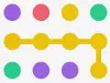 Dots