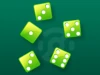 Dr Dice