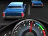 Turbo spirit