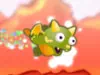 Dragon Dash