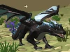 Dragon io