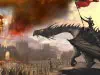 Dragons of Atlantis