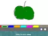 Draw and Guess