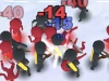 Draw Attack