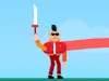 Draw Knife