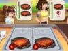 Dream Chefs