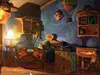 Dream Chronicles