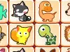 Dream Pet Link